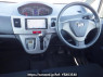 Used 2011 AT daihatsu move LA100S Image[17]