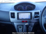 Used 2011 AT daihatsu move LA100S Image[20]