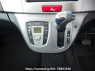 Used 2011 AT daihatsu move LA100S Image[22]