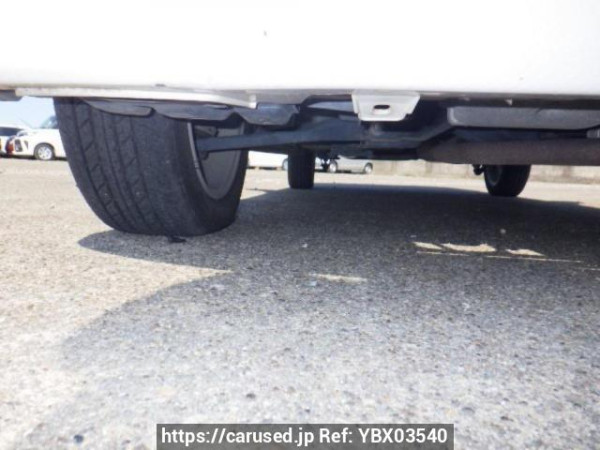 Used 2011 AT daihatsu move LA100S Image[31]