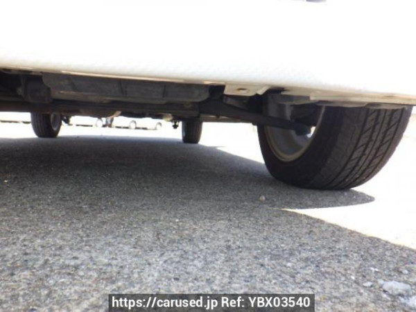 Used 2011 AT daihatsu move LA100S Image[32]