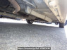 Used 2011 AT daihatsu move LA100S Image[34]