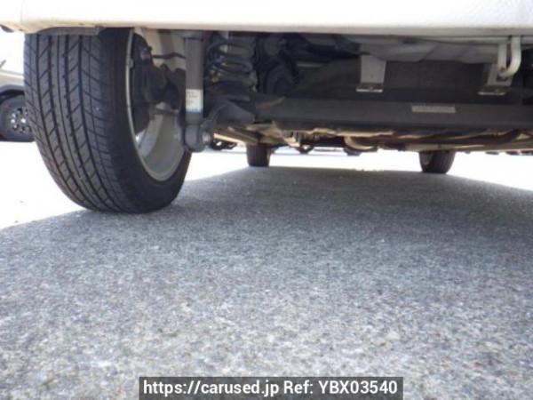 Used 2011 AT daihatsu move LA100S Image[35]