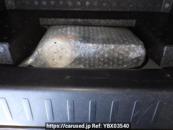 Used 2011 AT daihatsu move LA100S Image[38]