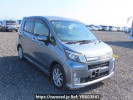 Daihatsu Move LA100S