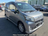 Used 2013 AT daihatsu move LA100S Image[0]