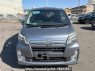 Used 2013 AT daihatsu move LA100S Image[1]