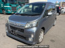 Used 2013 AT daihatsu move LA100S Image[2]