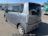 Used 2013 AT daihatsu move LA100S Image[3]