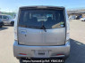 Used 2013 AT daihatsu move LA100S Image[4]