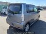 Used 2013 AT daihatsu move LA100S Image[5]