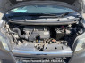 Used 2013 AT daihatsu move LA100S Image[7]