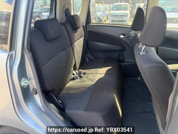 Used 2013 AT daihatsu move LA100S Image[10]