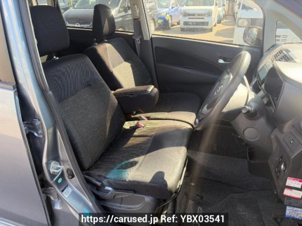 Used 2013 AT daihatsu move LA100S Image[11]