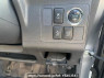 Used 2013 AT daihatsu move LA100S Image[14]