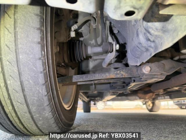 Used 2013 AT daihatsu move LA100S Image[20]