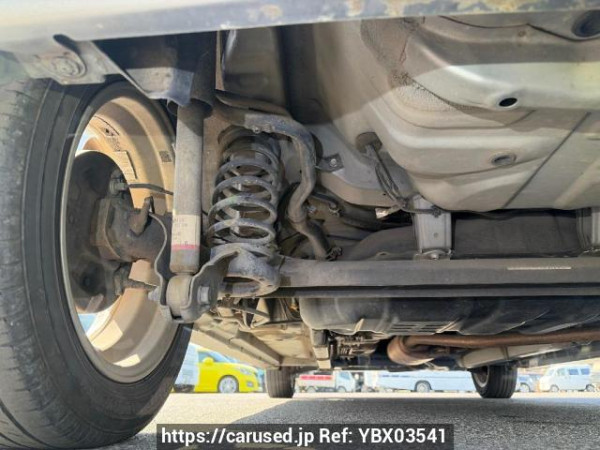 Used 2013 AT daihatsu move LA100S Image[22]