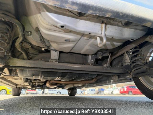 Used 2013 AT daihatsu move LA100S Image[23]