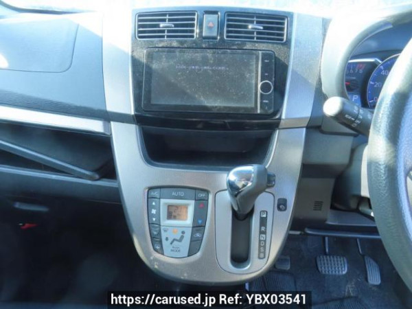 Used 2013 AT daihatsu move LA100S Image[25]