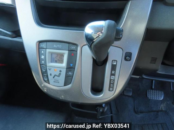 Used 2013 AT daihatsu move LA100S Image[26]
