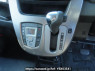 Used 2013 AT daihatsu move LA100S Image[26]