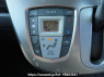 Used 2013 AT daihatsu move LA100S Image[27]