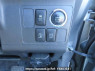 Used 2013 AT daihatsu move LA100S Image[28]