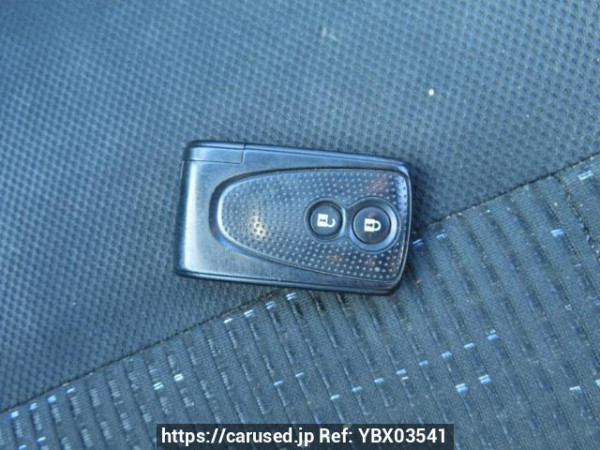 Used 2013 AT daihatsu move LA100S Image[29]