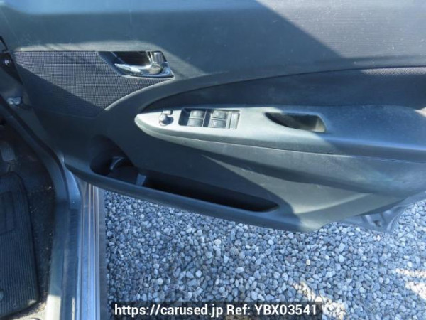 Used 2013 AT daihatsu move LA100S Image[30]