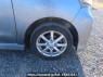 Used 2013 AT daihatsu move LA100S Image[32]