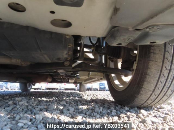 Used 2013 AT daihatsu move LA100S Image[36]