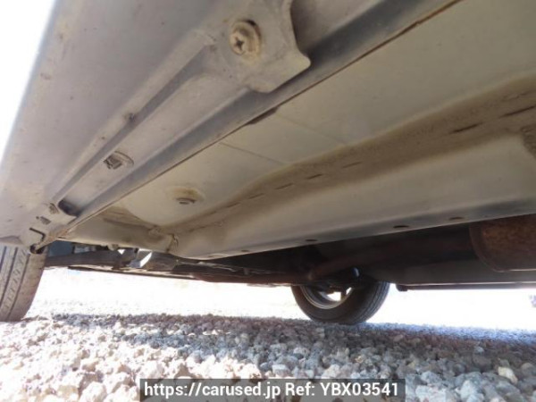 Used 2013 AT daihatsu move LA100S Image[37]