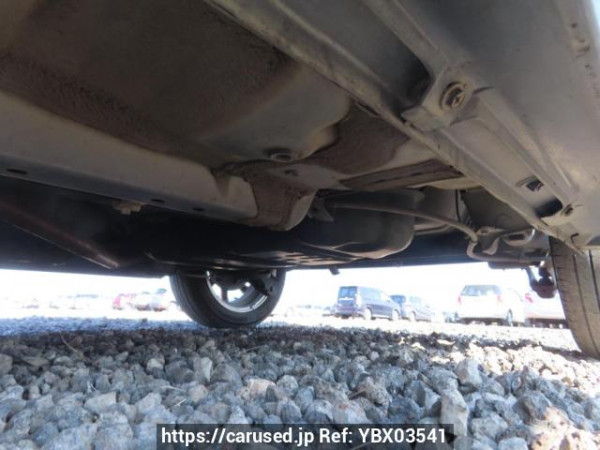 Used 2013 AT daihatsu move LA100S Image[38]