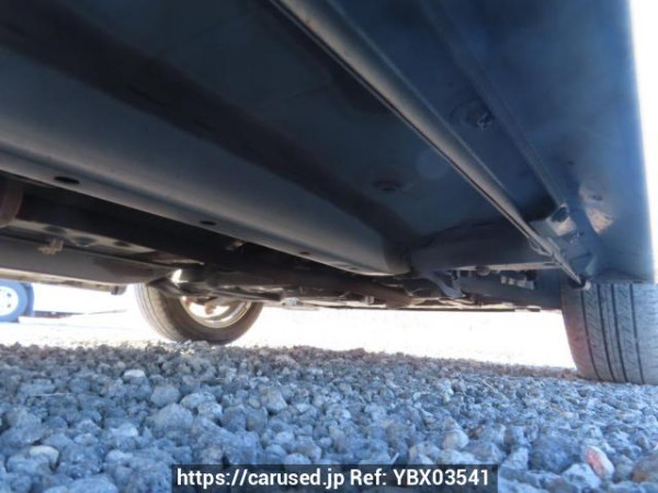 Used 2013 AT daihatsu move LA100S Image[40]