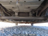 Used 2013 AT daihatsu move LA100S Image[42]