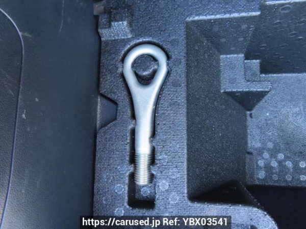 Used 2013 AT daihatsu move LA100S Image[44]