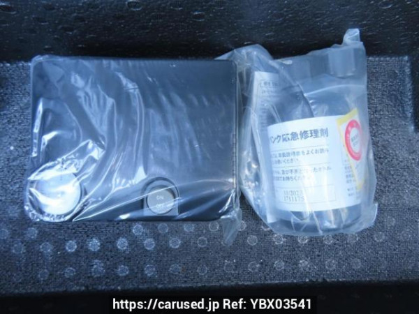 Used 2013 AT daihatsu move LA100S Image[45]