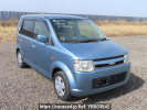 Mitsubishi eK Wagon H82W