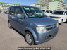Used 2007 AT mitsubishi ek-wagon H82W Image[0]