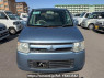 Used 2007 AT mitsubishi ek-wagon H82W Image[1]