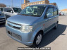 Used 2007 AT mitsubishi ek-wagon H82W Image[2]
