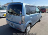 Used 2007 AT mitsubishi ek-wagon H82W Image[5]