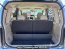 Used 2007 AT mitsubishi ek-wagon H82W Image[6]