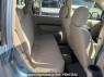 Used 2007 AT mitsubishi ek-wagon H82W Image[10]