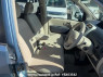 Used 2007 AT mitsubishi ek-wagon H82W Image[11]