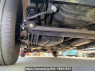Used 2007 AT mitsubishi ek-wagon H82W Image[21]