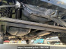 Used 2007 AT mitsubishi ek-wagon H82W Image[22]