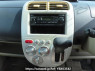 Used 2007 AT mitsubishi ek-wagon H82W Image[25]