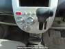 Used 2007 AT mitsubishi ek-wagon H82W Image[27]