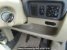 Used 2007 AT mitsubishi ek-wagon H82W Image[29]